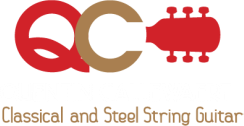 QUENTIN CALLEWAERT | CLASSICAL AND STEEL STRING GUITAR